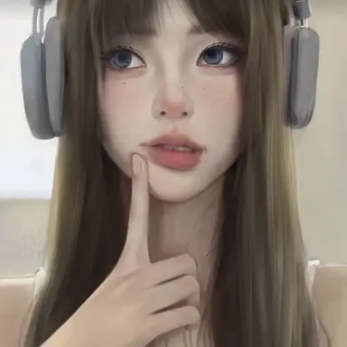 Profile image of 박서아