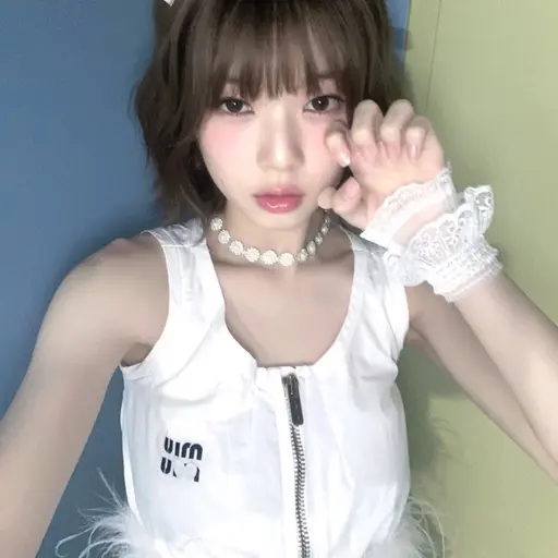 PetiteTrump3372의 코토코 