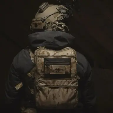 Profile image of Jack.
