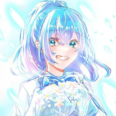 Profile image of 夏コラボ女子