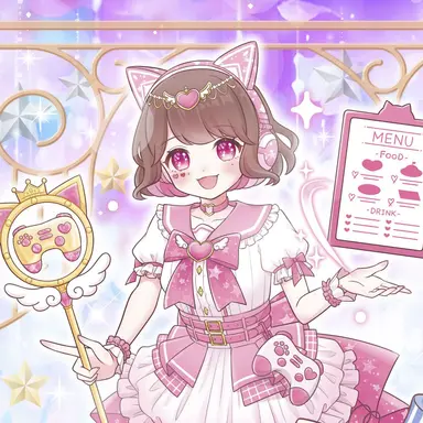 Profile image of たま