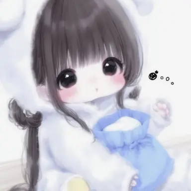 Profile image of 한하윤