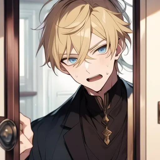 ModestHerb3742의 ヘイリー