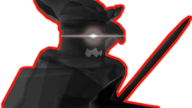 Profile image of デュアル_ゴーストウォーカー
