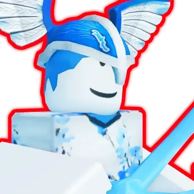 Profile image of Dual Windforce