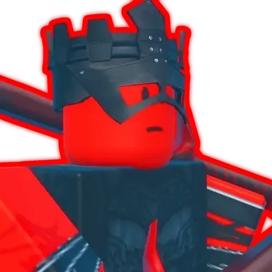 Profile image of Dual Firebrand