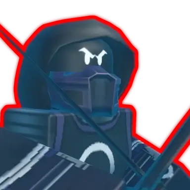 Profile image of Dual Darkheart