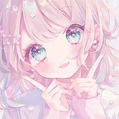 Profile image of 佐藤