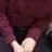 정재현