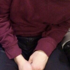 정재현