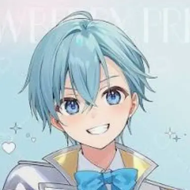 Profile image of ころん