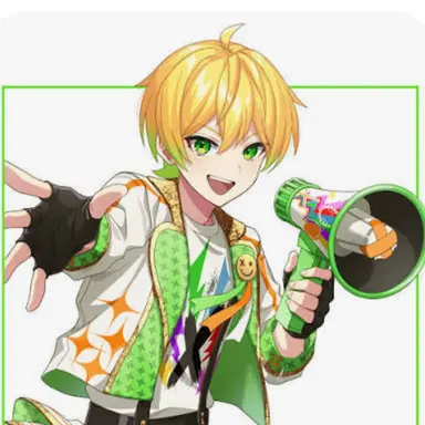 Profile image of ぷりっつ