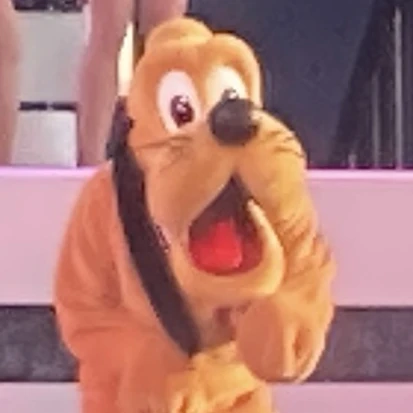 プルート