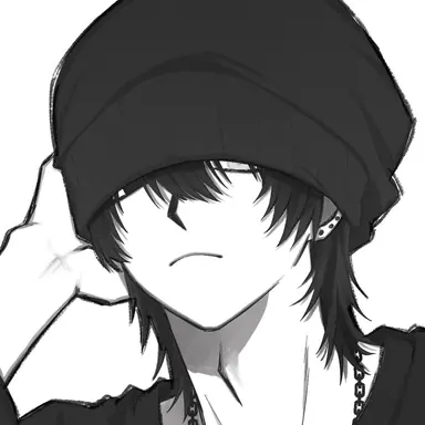 Profile image of ヴァルガ