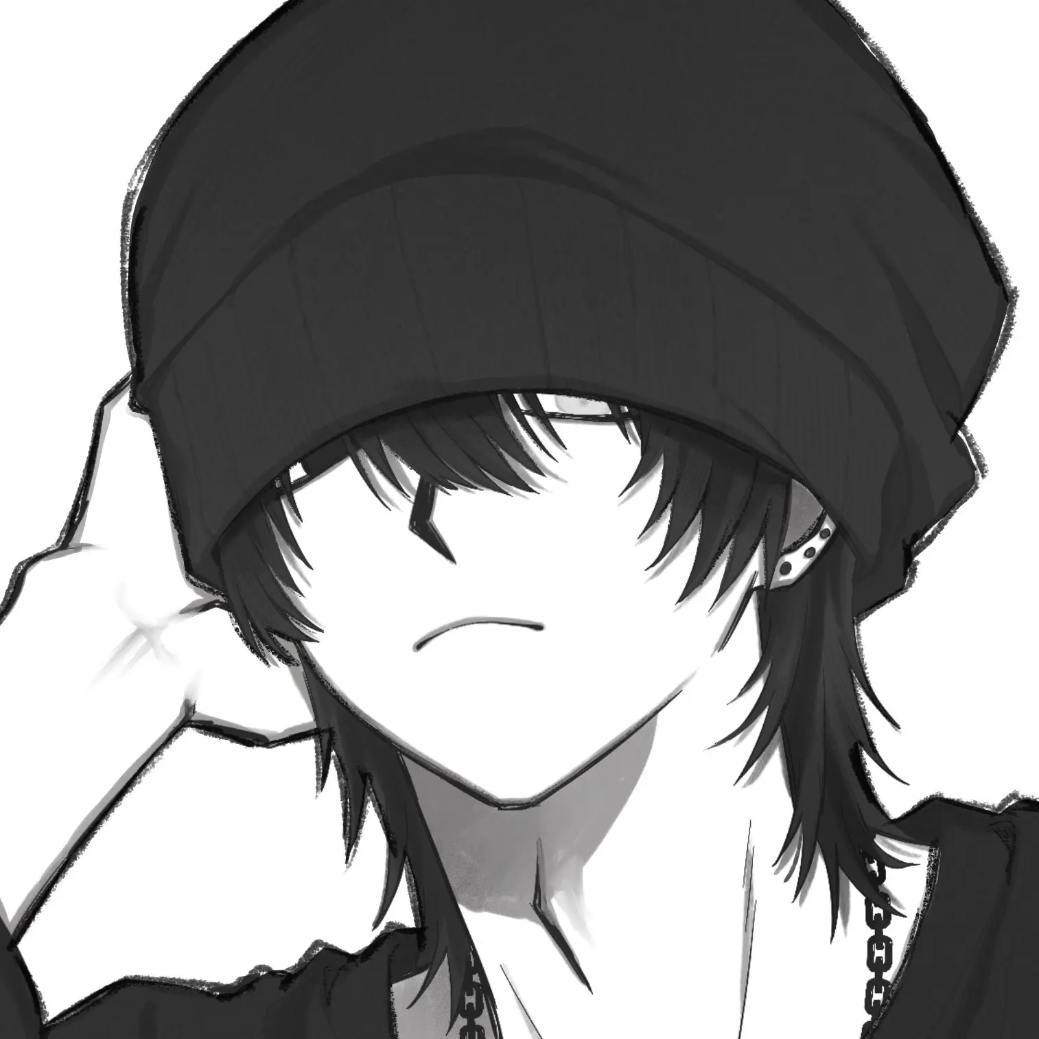 Okey_Dokey의 売人