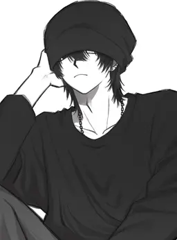 Profile image of ヴァルガ