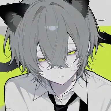 Profile image of Rei