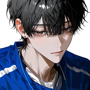 Profile image of Yuzuru