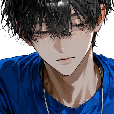 Profile image of Yuzuru