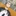 木兎光太郎