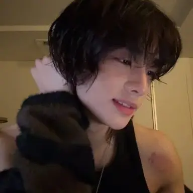 Profile image of Hyunjin