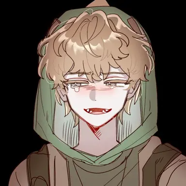 Profile image of 공룡