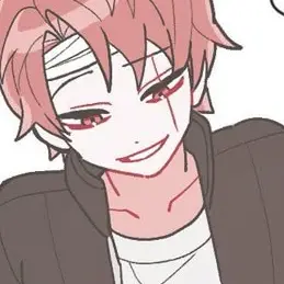 Profile image of 라더