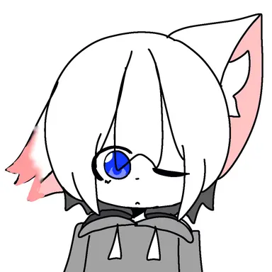 Profile image of 설이