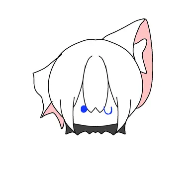 Profile image of 설이