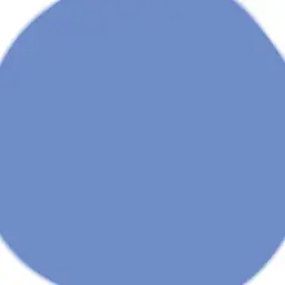 FrailCar0348의 学校に推し似の先輩が…
