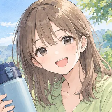 Profile image of 楽音
