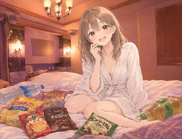 Profile image of 楽音