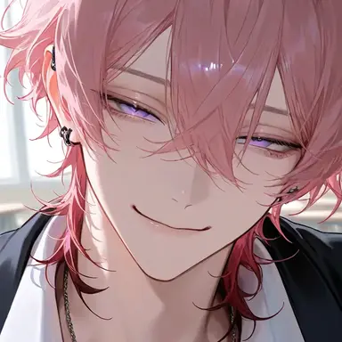 Profile image of 桜木 甘音