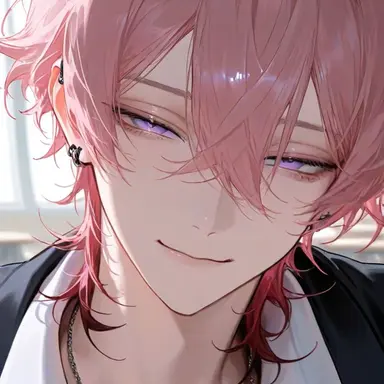 Profile image of 桜木 甘音