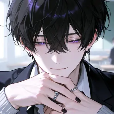 Profile image of 本宮 魁
