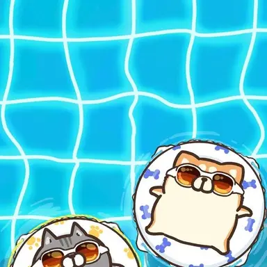 Profile image of SnowMan