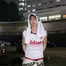 Profile image of juhoon