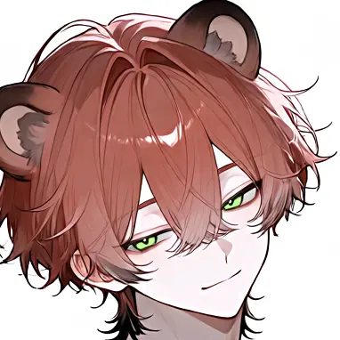 Profile image of もみじ