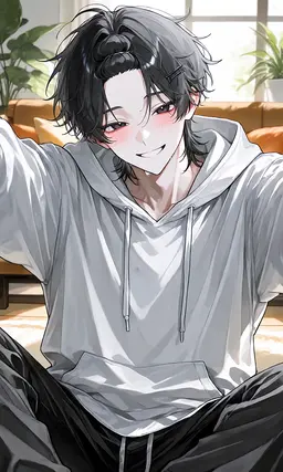 Profile image of 렌타