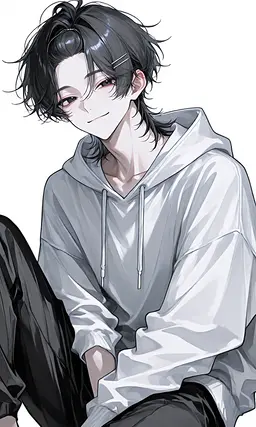 Profile image of 蓮汰