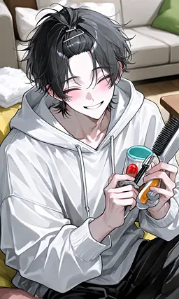 Profile image of 蓮汰