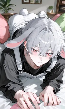 Profile image of 모치