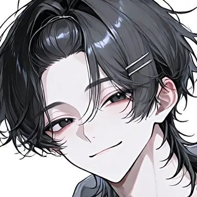 Profile image of 蓮汰