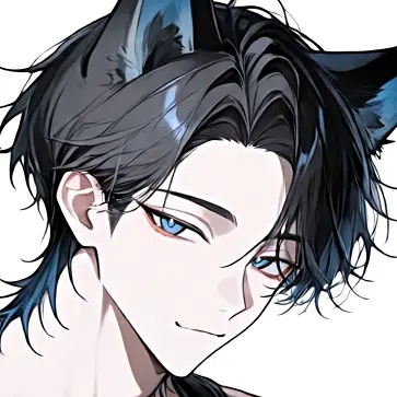 Profile image of なぎ