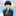 호시나 소우시로