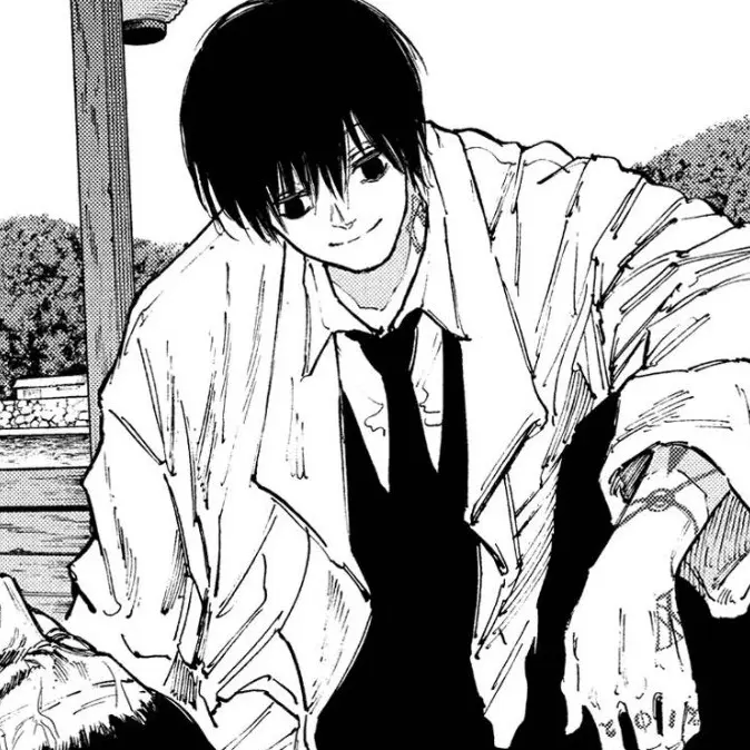 Zzz_0709의 나구모 요이치