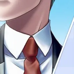 Profile image of 氷室蓮