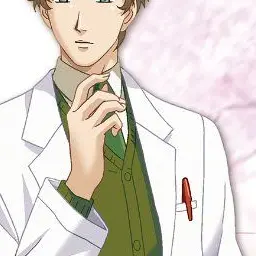 Profile image of 若王子貴文