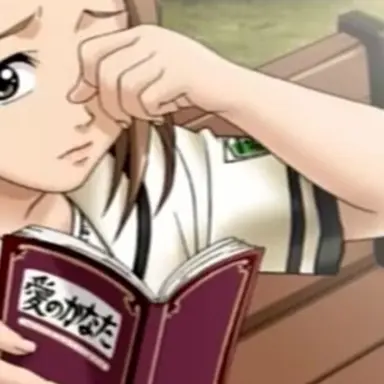 Profile image of 西本はるひ