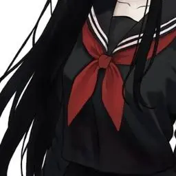 Profile image of 黒崎凛